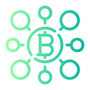 bitcoin icon