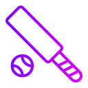 grillo icon