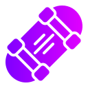 patineta icon