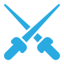 Fencing 