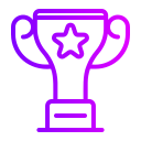 Trophy 