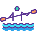 eau 