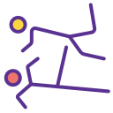 jeux 