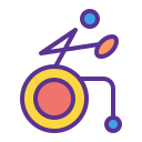 jeux 