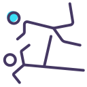jeux 
