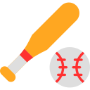 béisbol icon