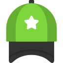 gorra icon