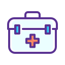 médico icon