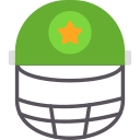 casco icon