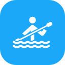 agua icon