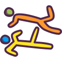 jeux 