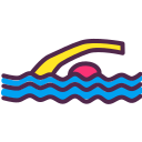 eau 