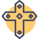 cruz icon