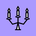 luz icon