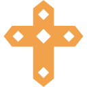 cruz icon