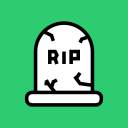 muerte icon