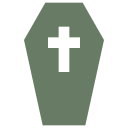 cruz icon