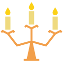 luz icon