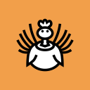 pavo icon