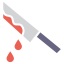 cuchillo icon