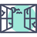 ventana icon