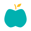 fruta icon