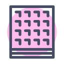 dulce icon