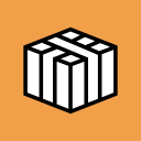 caja icon