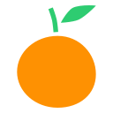 fruta icon