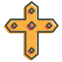 cruz icon