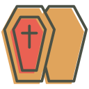 cruz icon