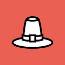 sombrero icon