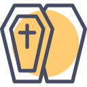 cruz icon