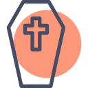 cruz icon