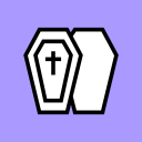 cruz icon