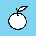 fruta icon