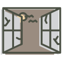 ventana icon