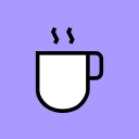 taza icon