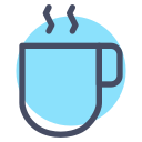 taza icon