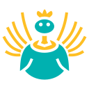 pavo icon