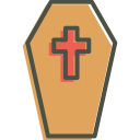 cruz icon