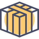 caja icon