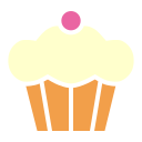 pastel icon