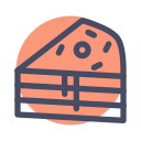 pastel icon