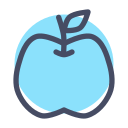 fruta icon