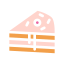 pastel icon