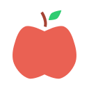 fruta icon