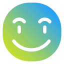 sonrisa icon