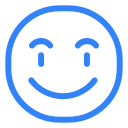 sonrisa icon