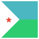 bandera 